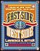 Books : East Side West Side: Tales of New York Sporting Life, 1910-1960