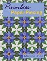 Painless Paper-Piecing