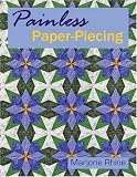 Painless Paper-Piecing