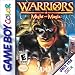 Warriors of Might & Magic