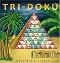 Tri-doku (Sudoku)