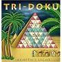 Tri-doku (Sudoku)
