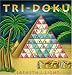 Tri-doku (Sudoku)