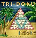 Tri-doku (Sudoku)