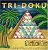 Tri-doku (Sudoku)