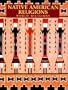 Native American Religions (World Religions)