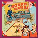 Celebrating Board Games (Collectibles)