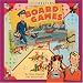 Celebrating Board Games (Collectibles)