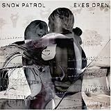 Buy : Eyes Open [w/Dvd]