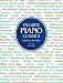 Favorite Piano Classics