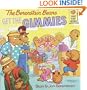 The Berenstain Bears Get the Gimmies