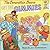 The Berenstain Bears Get the Gimmies