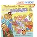 The Berenstain Bears Get the Gimmies (First Time Books(R))