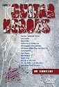Guitar Heroes: In Concert