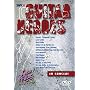 Guitar Heroes: In Concert [2003] (NTSC)