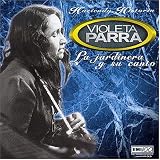 Jardinera Y Su Canto