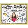 Jazzy Jewelry: To Make & Wear by Diane Baker