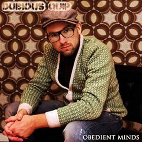 Obedient Minds