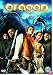 Eragon (1 disc) [2006]