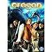 Eragon (1 disc) [DVD] [2006]