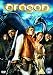 Eragon (1 disc) [2006]