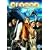 Eragon (1 disc) [DVD] [2006]