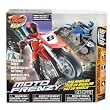 Air Hogs Moto Frenzy Stunt Bike Assortment