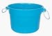 Utility Bucket