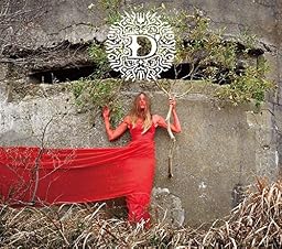 Spectacular Nite -狂おしい夜について-(初回限定盤デラックス・エディション[CD+DVD](三方背BOX仕様))