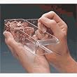 Stack-On DIV-SM Small Storage Dividers