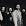 The Souther-Hillman-Furay Band