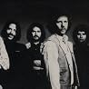 Image of The Souther-Hillman-Furay Band