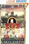The Queene's Christmas (Elizabeth I Mysteries, Book 6)