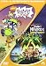 Rugrats - Il Film / Jimmy Neutron - Ragazzo Prodigio (2 Dvd)