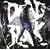 DEAD ROCK