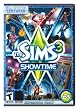 Sims 3 Showtime  [Download]
