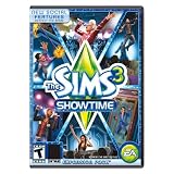 Sims 3 Showtime  [Download]