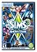Sims 3 Showtime  [Download]