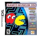 Museum for Nintendo DS