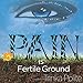 Pain is Fertile Ground