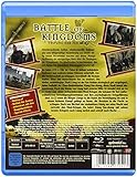 Image de Battle of Kingdoms-Special Edition [Blu-ray] [Import allemand]