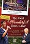 Live in Concert: Most Wonderful Time of the Year