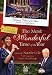 Natalie Cole-Live in Concert: Most Wonderful Time of the Year