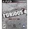 PS3 Pre-Orders Part 2