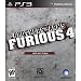 PS3 Pre-Orders Part 2