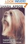 Lhasa Apsos