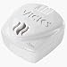Honeywell #V400 1.5GAL Mist Impeller