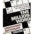 The Million Word Crossword Dictionary (2nd Edition)