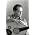 Miniaturansicht von Anouar Brahem