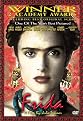 Frida (Widescreen) (Dual-layered DVD)